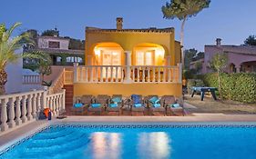 Villa Verde by Villa Plus
